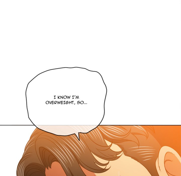 My High School Bully - Chapter 82 [photo 113] - MangaPorn