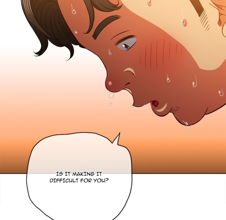 My High School Bully - Chapter 82 [photo 114] - MangaPorn