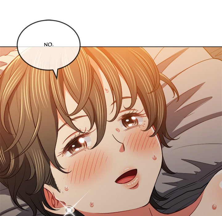 My High School Bully - Chapter 82 [photo 116] - MangaPorn