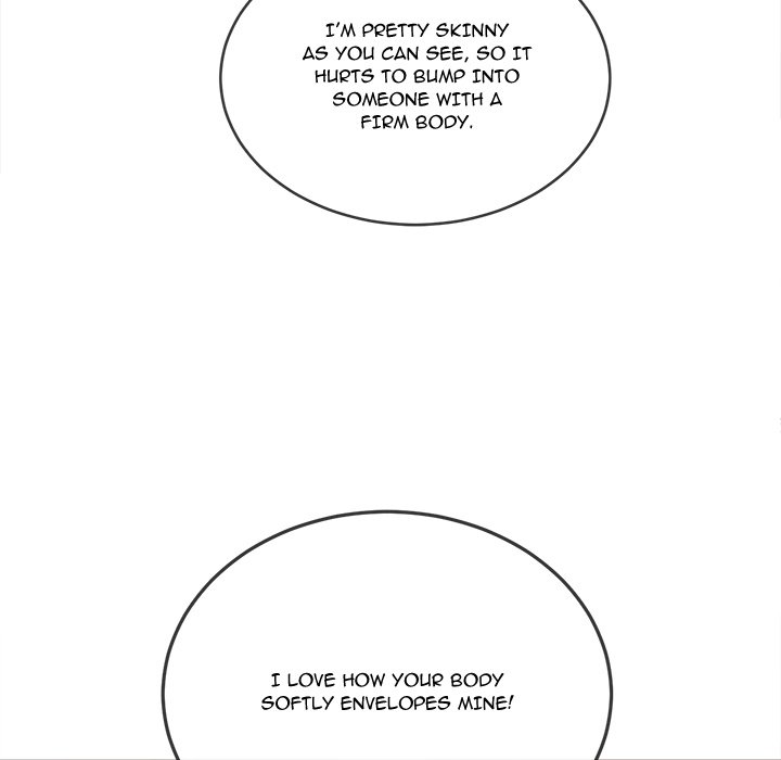 My High School Bully - Chapter 82 [photo 119] - MangaPorn