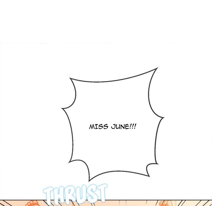 My High School Bully - Chapter 82 [photo 125] - MangaPorn