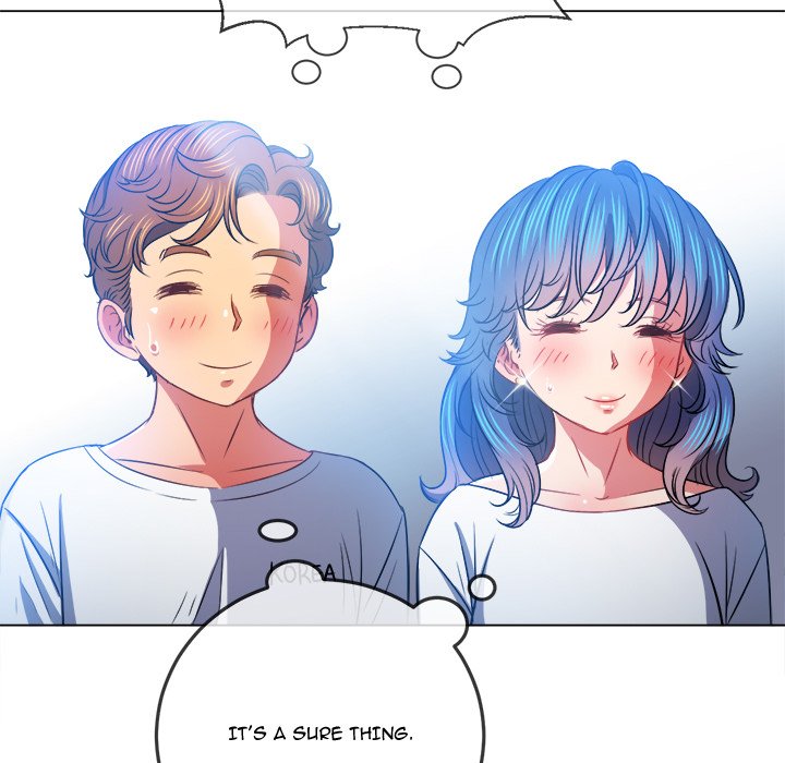 My High School Bully - Chapter 82 [photo 133] - MangaPorn