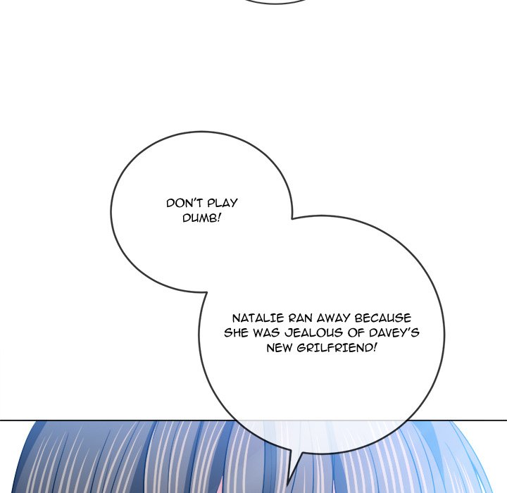 My High School Bully - Chapter 82 [photo 139] - MangaPorn