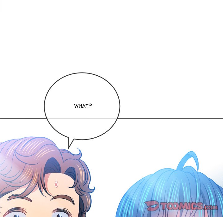 My High School Bully - Chapter 82 [photo 141] - MangaPorn