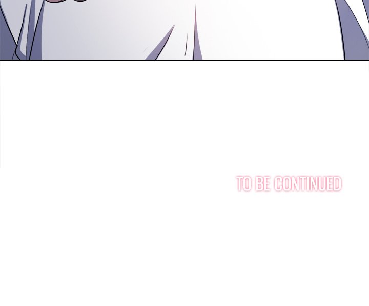 My High School Bully - Chapter 82 [photo 146] - MangaPorn