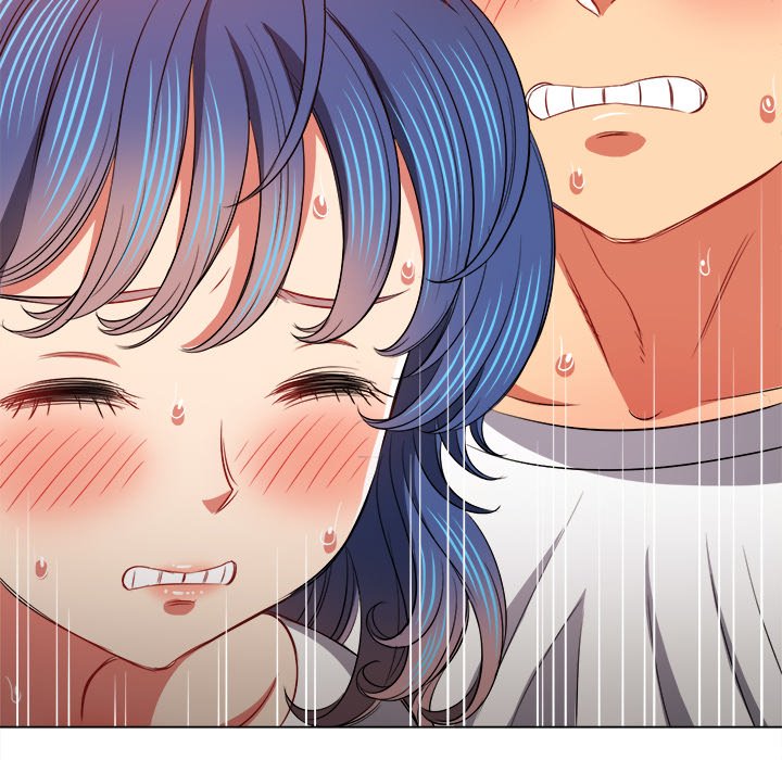 My High School Bully - Chapter 82 [photo 18] - MangaPorn