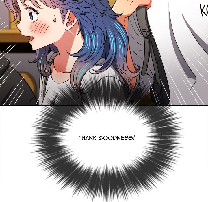 My High School Bully - Chapter 82 [photo 26] - MangaPorn