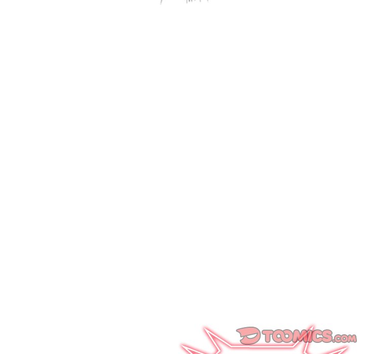 My High School Bully - Chapter 82 [photo 27] - MangaPorn