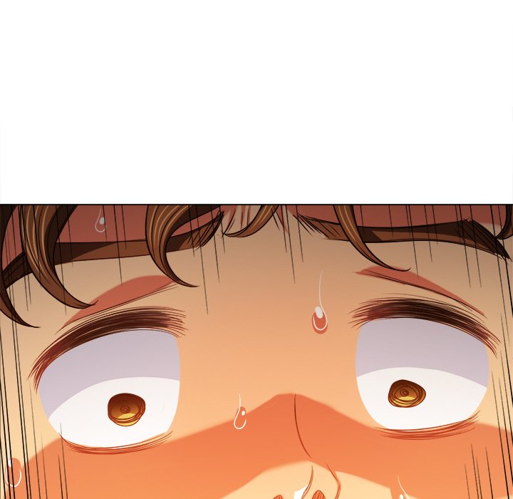 My High School Bully - Chapter 82 [photo 37] - MangaPorn