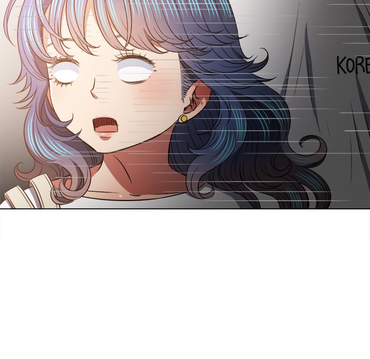 My High School Bully - Chapter 82 [photo 42] - MangaPorn