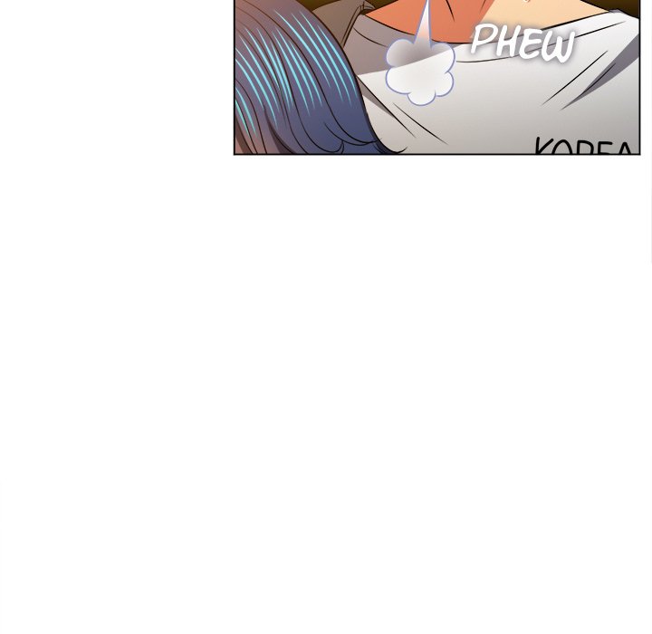 My High School Bully - Chapter 82 [photo 44] - MangaPorn
