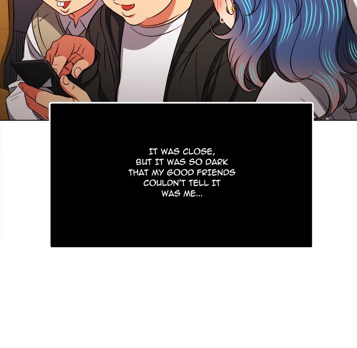 My High School Bully - Chapter 82 [photo 46] - MangaPorn