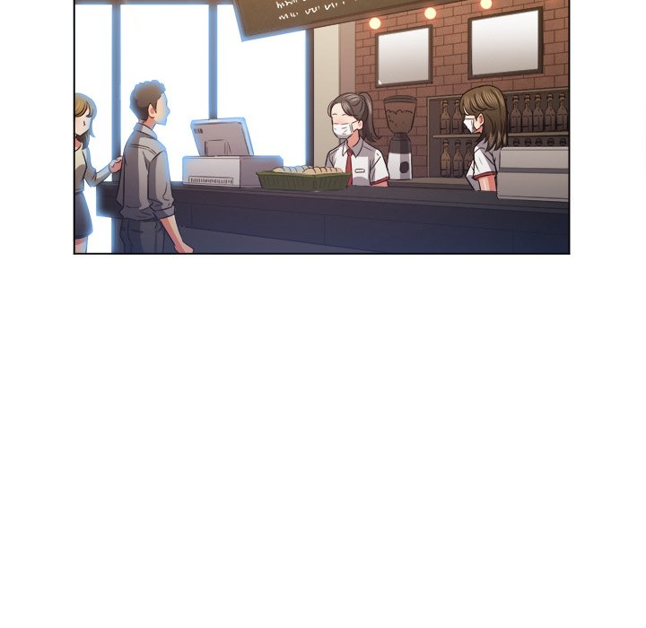 My High School Bully - Chapter 82 [photo 49] - MangaPorn