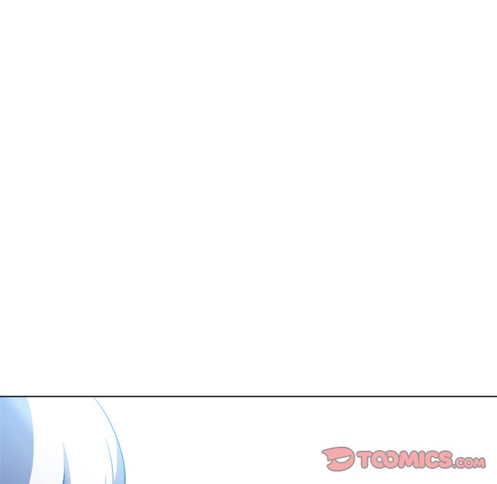 My High School Bully - Chapter 82 [photo 57] - MangaPorn