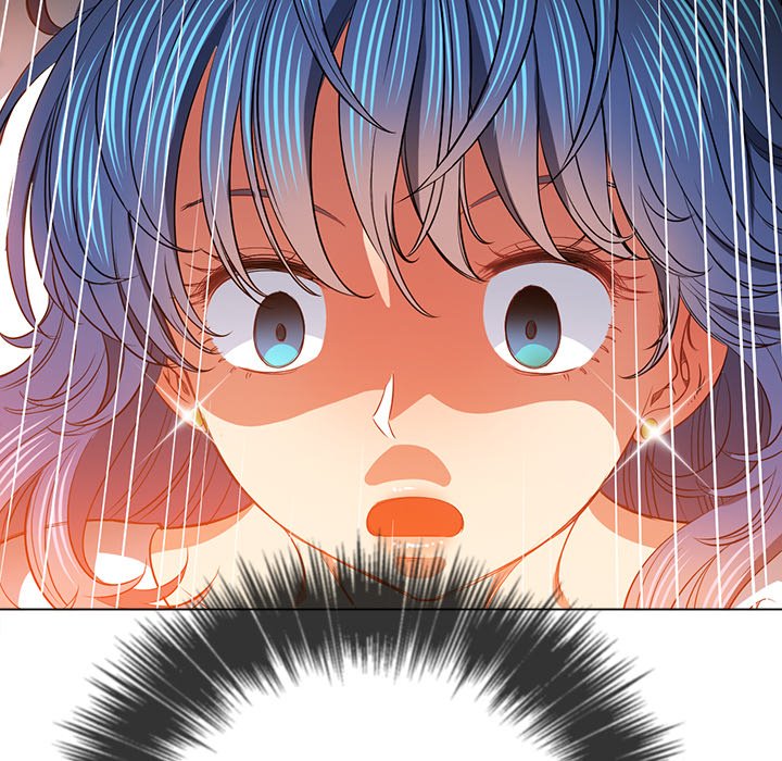 My High School Bully - Chapter 82 [photo 7] - MangaPorn