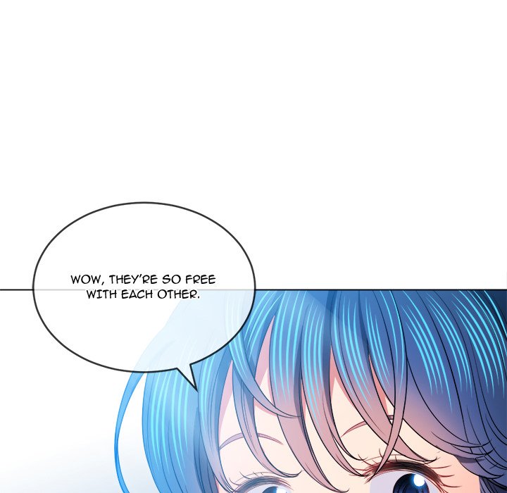 My High School Bully - Chapter 82 [photo 72] - MangaPorn
