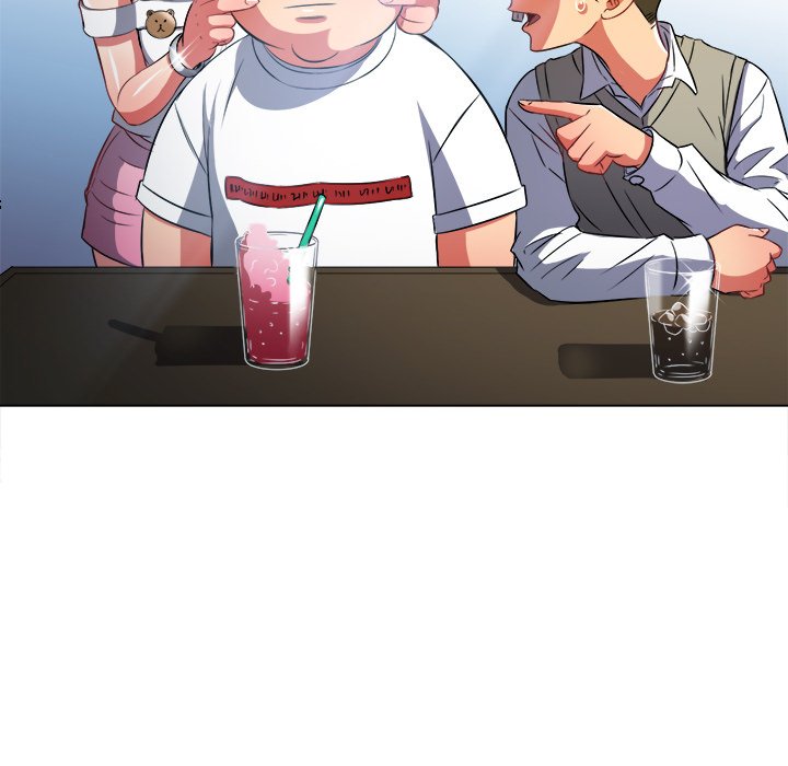 My High School Bully - Chapter 82 [photo 83] - MangaPorn