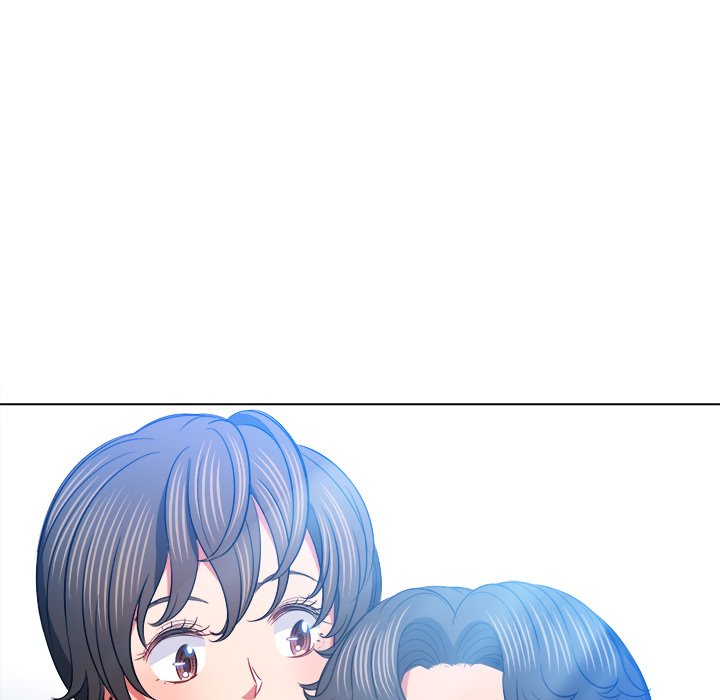 My High School Bully - Chapter 82 [photo 84] - MangaPorn