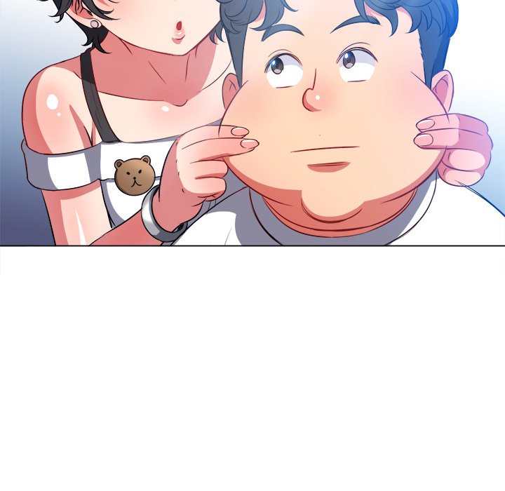 My High School Bully - Chapter 82 [photo 85] - MangaPorn