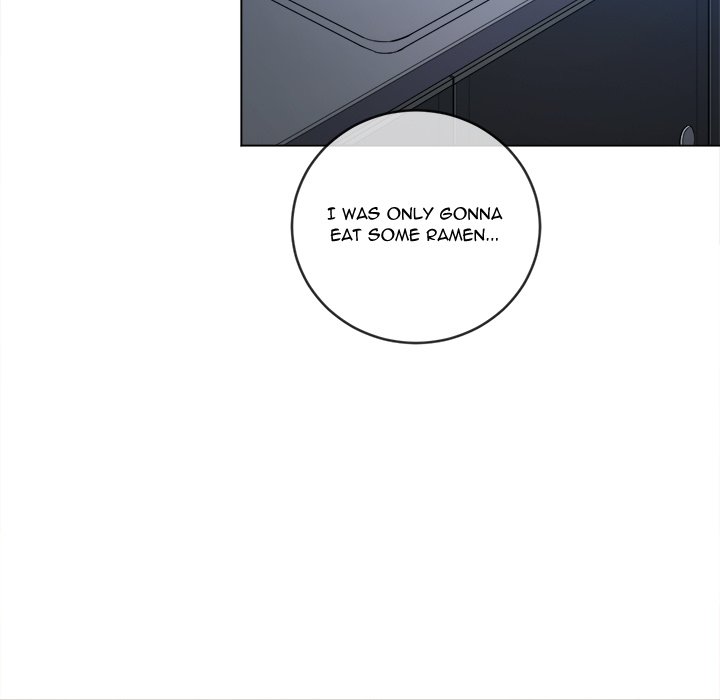 My High School Bully - Chapter 82 [photo 88] - MangaPorn