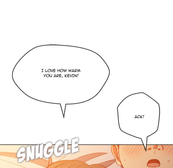 My High School Bully - Chapter 82 [photo 91] - MangaPorn