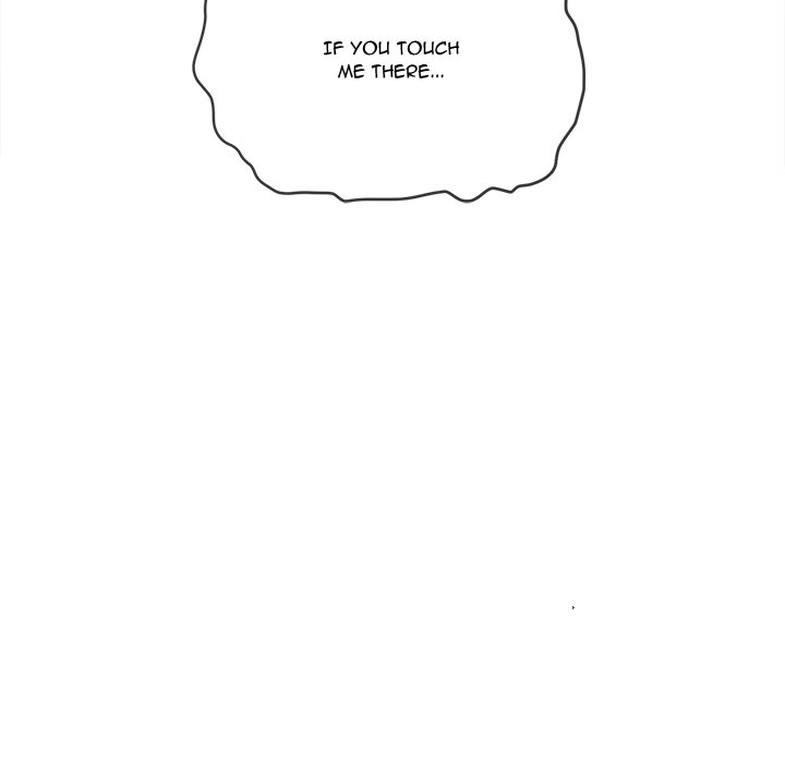 My High School Bully - Chapter 82 [photo 96] - MangaPorn