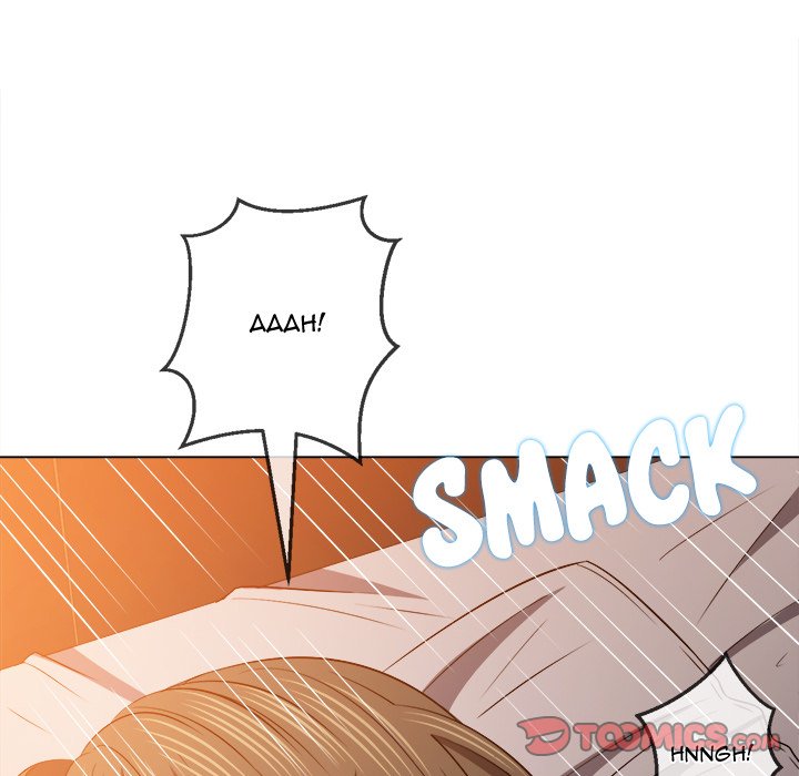 My High School Bully - Chapter 82 [photo 99] - MangaPorn