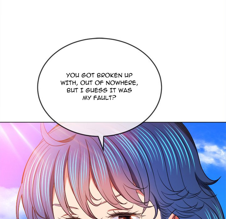 My High School Bully - Chapter 83 [photo 10] - MangaPorn