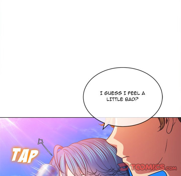 My High School Bully - Chapter 83 [photo 12] - MangaPorn