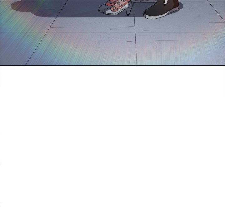 My High School Bully - Chapter 83 [photo 121] - MangaPorn