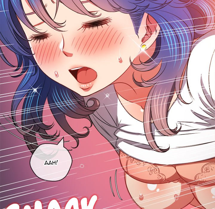 My High School Bully - Chapter 83 [photo 126] - MangaPorn