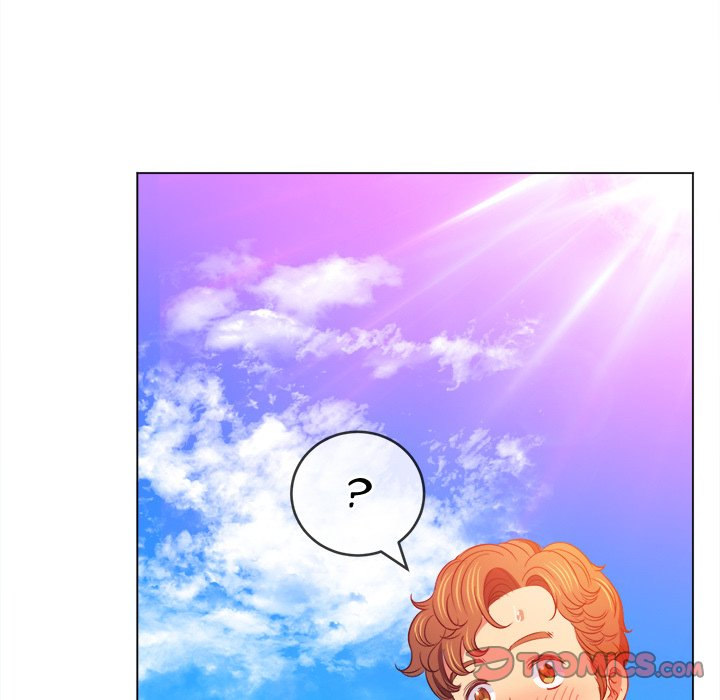 My High School Bully - Chapter 83 [photo 129] - MangaPorn