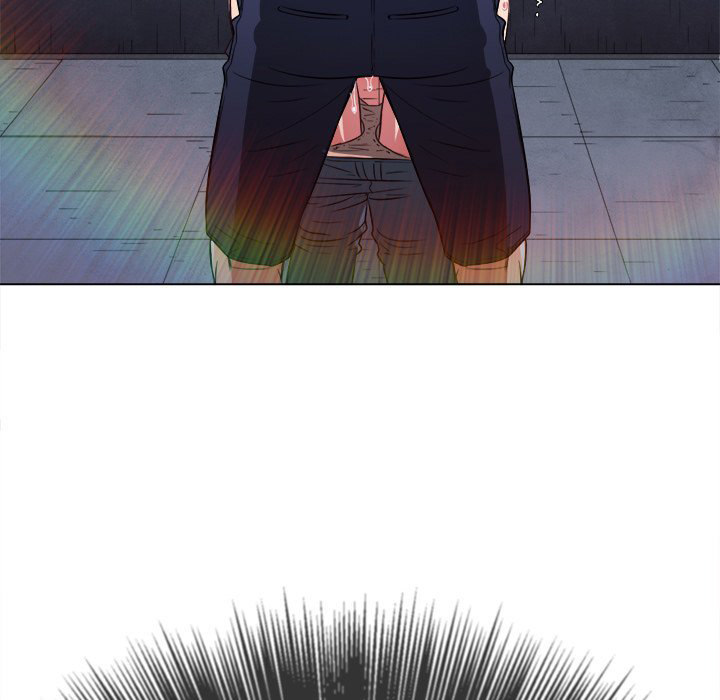 My High School Bully - Chapter 83 [photo 134] - MangaPorn