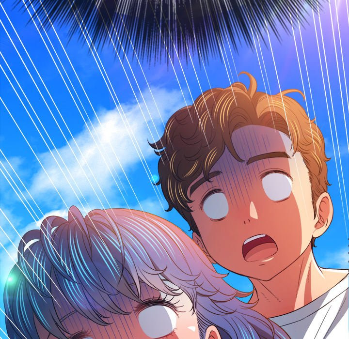 My High School Bully - Chapter 83 [photo 136] - MangaPorn