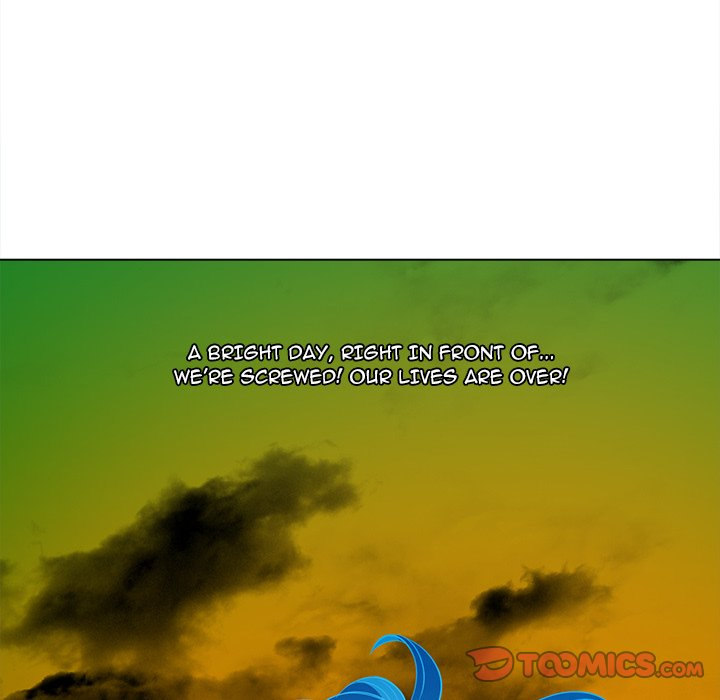 My High School Bully - Chapter 83 [photo 138] - MangaPorn