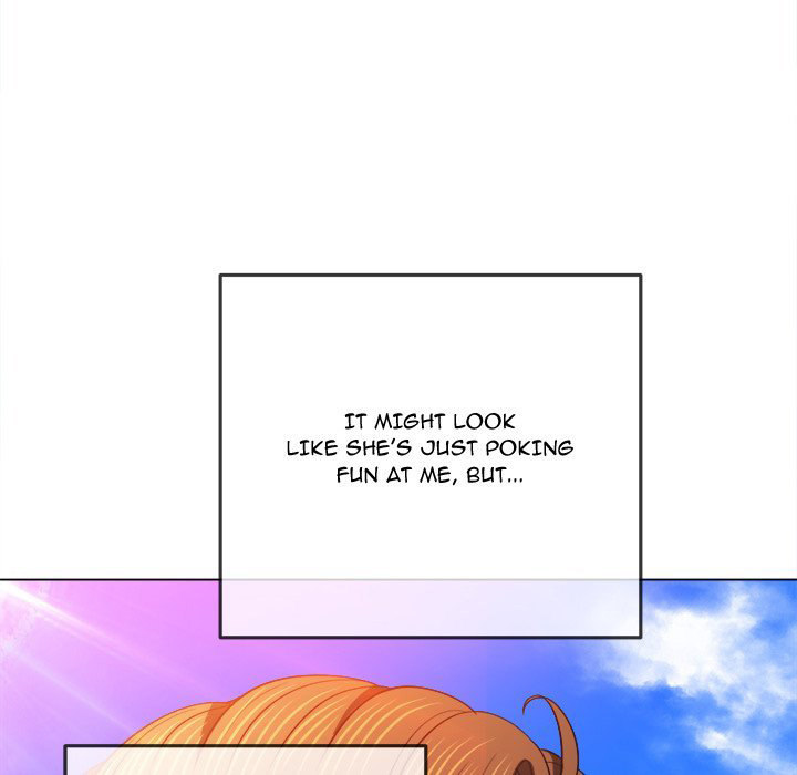 My High School Bully - Chapter 83 [photo 14] - MangaPorn