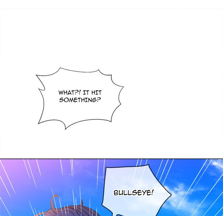 My High School Bully - Chapter 83 [photo 150] - MangaPorn