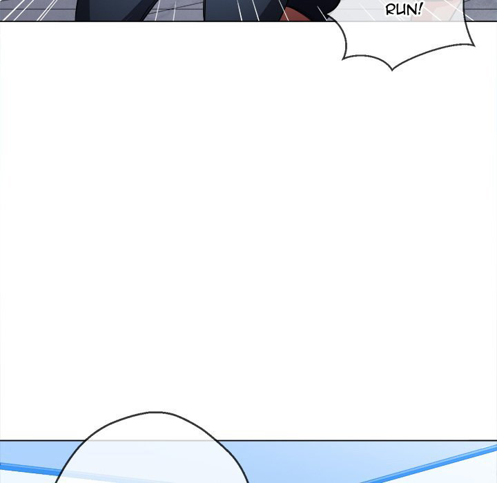 My High School Bully - Chapter 83 [photo 152] - MangaPorn