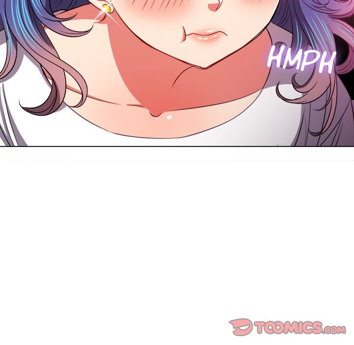 My High School Bully - Chapter 83 [photo 156] - MangaPorn