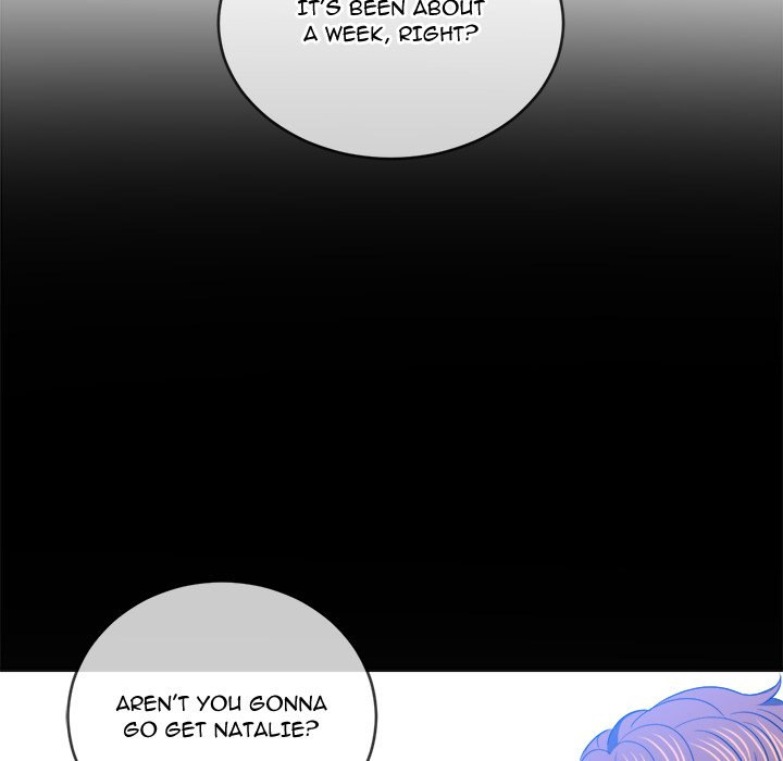 My High School Bully - Chapter 83 [photo 18] - MangaPorn