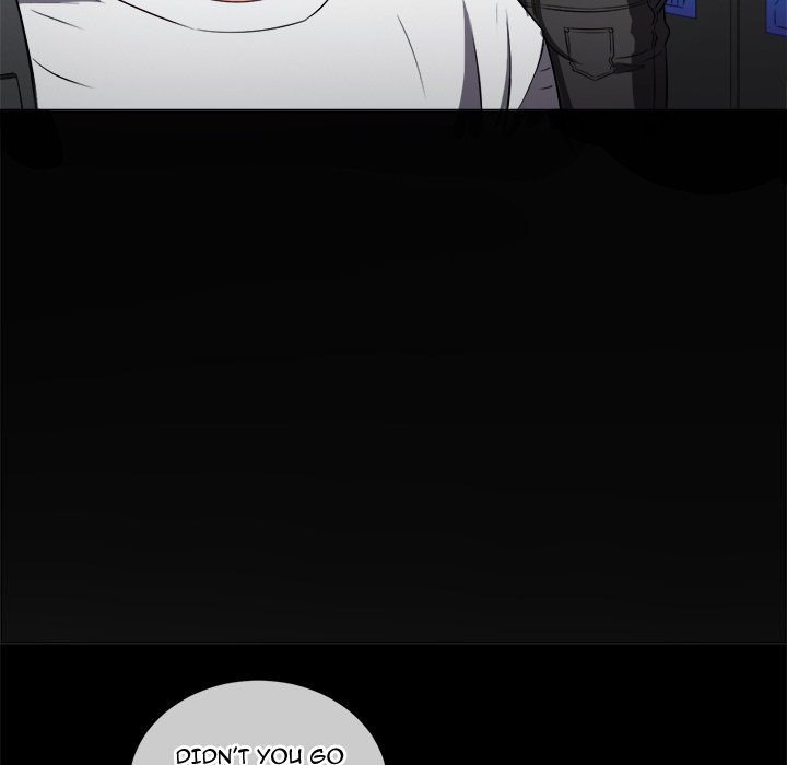 My High School Bully - Chapter 83 [photo 22] - MangaPorn