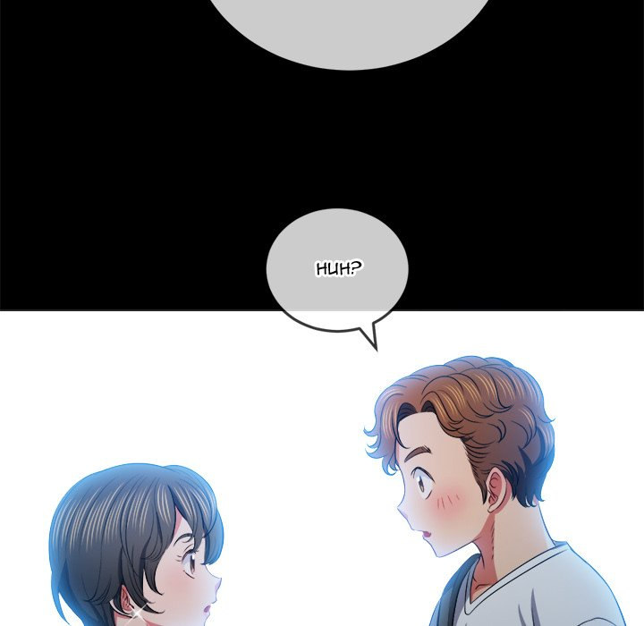 My High School Bully - Chapter 83 [photo 25] - MangaPorn