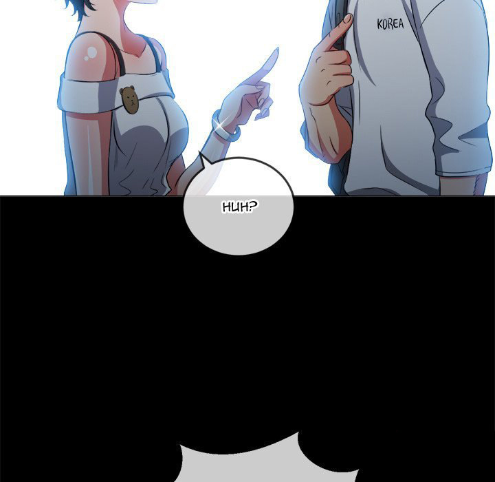 My High School Bully - Chapter 83 [photo 26] - MangaPorn