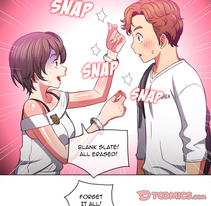 My High School Bully - Chapter 83 [photo 30] - MangaPorn