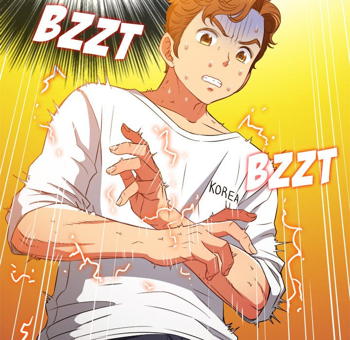 My High School Bully - Chapter 83 [photo 49] - MangaPorn