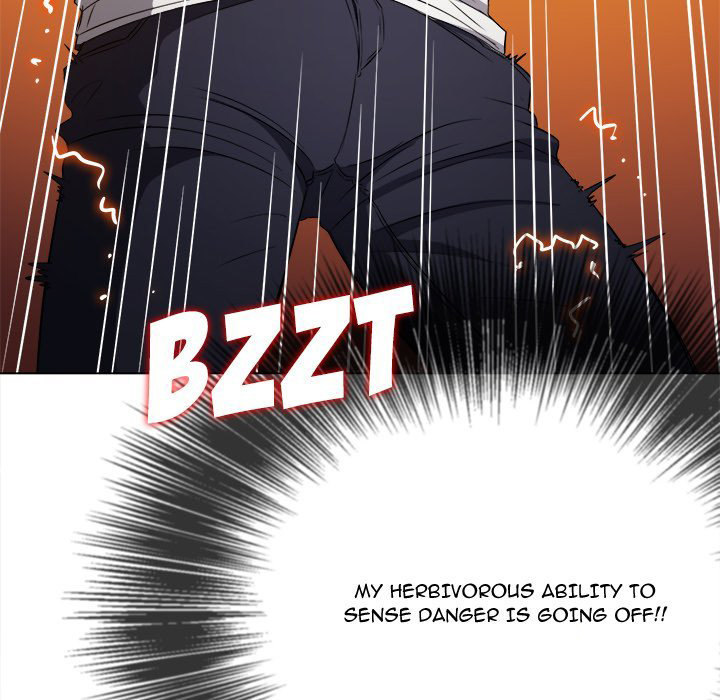 My High School Bully - Chapter 83 [photo 50] - MangaPorn