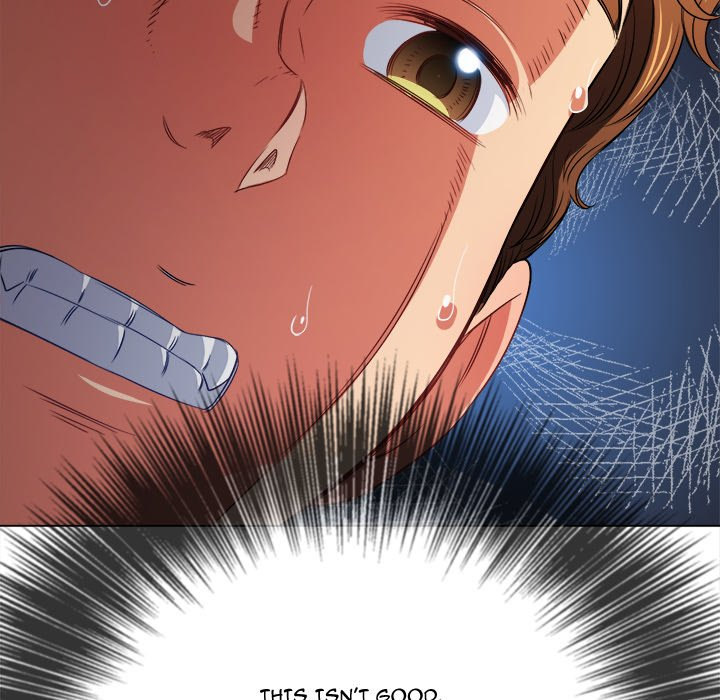My High School Bully - Chapter 83 [photo 52] - MangaPorn