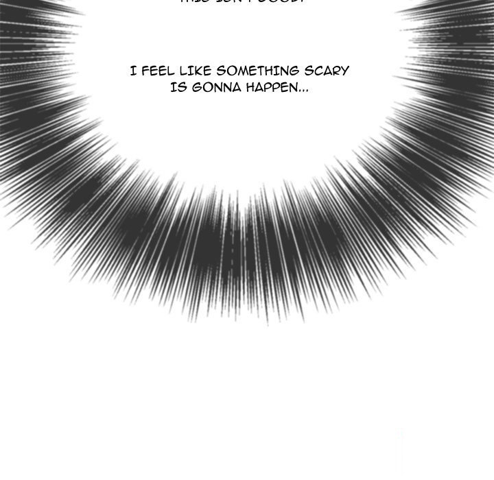 My High School Bully - Chapter 83 [photo 53] - MangaPorn