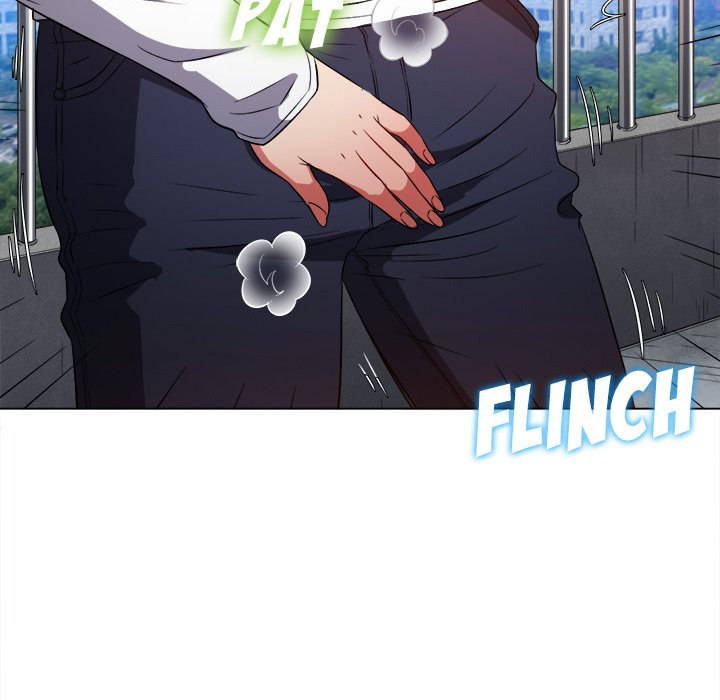 My High School Bully - Chapter 83 [photo 55] - MangaPorn