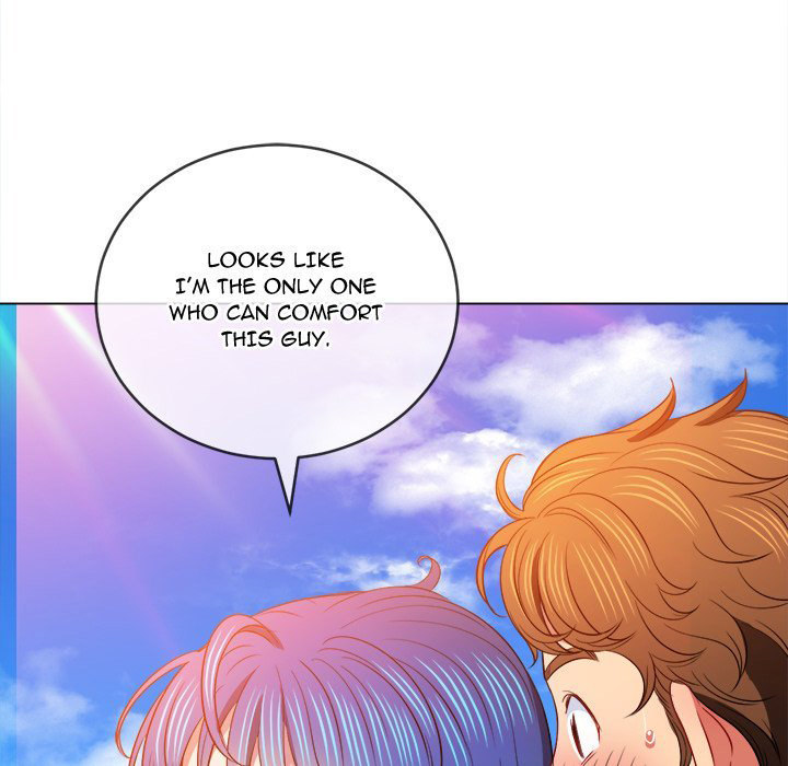 My High School Bully - Chapter 83 [photo 56] - MangaPorn